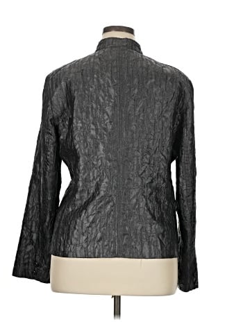Erin London Blazer (view 2)