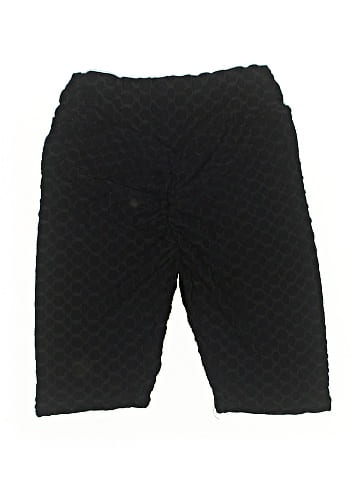True Rock Athletic Shorts (view 2)