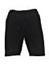True Rock Black Athletic Shorts Size S - photo 2