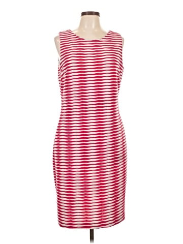 ILE New York Casual Dress (view 1)
