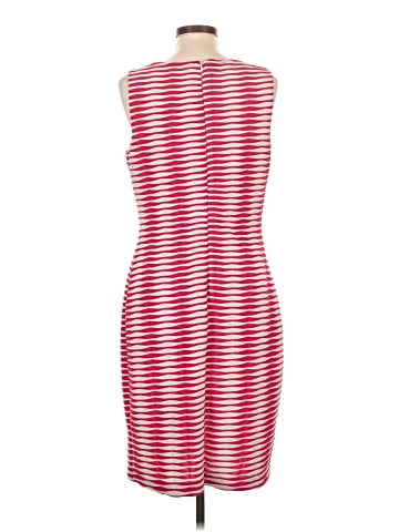 ILE New York Casual Dress (view 2)