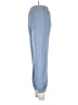 Unbranded Blue Casual Pants Size M - photo 5