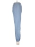 Unbranded Blue Casual Pants Size M - photo 4