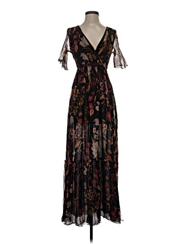 Johnny Was Cocktail Dress (view 1)