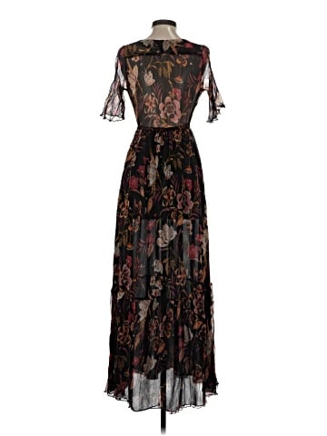 Johnny Was Cocktail Dress (view 2)