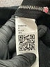 Unbranded Black Sweatshirt Size M - photo 7