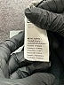 Unbranded Black Sweatshirt Size M - photo 8