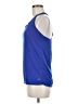 Gap Fit Blue Active Tank Size M - photo 5