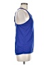 Gap Fit Blue Active Tank Size M - photo 4