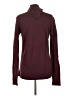 Asics Burgundy Turtleneck Sweater Size L - photo 2