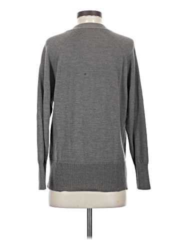 Banana Republic Wool Cardigan (view 2)