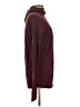 Asics Burgundy Turtleneck Sweater Size L - photo 4