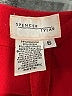 Spencer Tylar Red Casual Pants Size 6 - photo 7