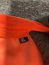 Unbranded Orange Casual Dress Size XL - photo 7