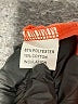 Unbranded Orange Casual Dress Size XL - photo 8