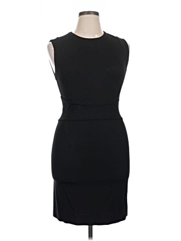 Diane von Furstenberg Cocktail Dress (view 1)