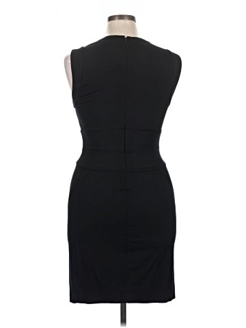Diane von Furstenberg Cocktail Dress (view 2)
