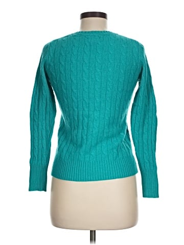 JCPenney Pullover Sweater (view 2)