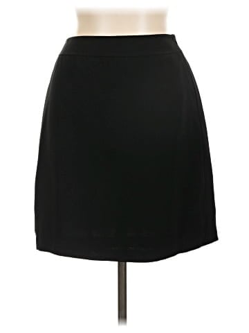 Josephine Chaus Casual Skirt (view 1)