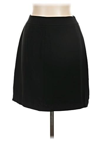 Josephine Chaus Casual Skirt (view 2)