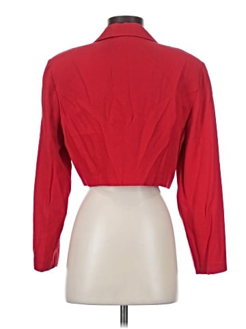 Scarlett Jacket (view 2)