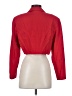 Scarlett Red Jacket Size 9 - 10 - photo 2