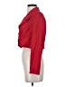 Scarlett Red Jacket Size 9 - 10 - photo 5