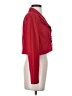 Scarlett Red Jacket Size 9 - 10 - photo 4