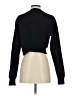 More To Come Black Cardigan Size XS - photo 2