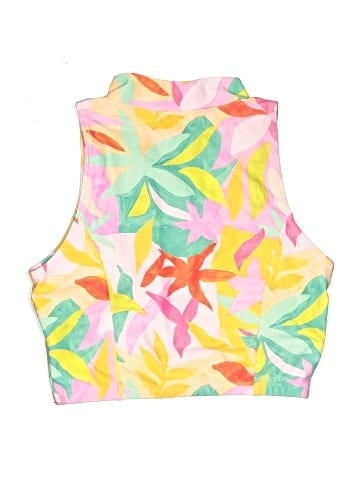 Mott50 Swimsuit Top (view 2)
