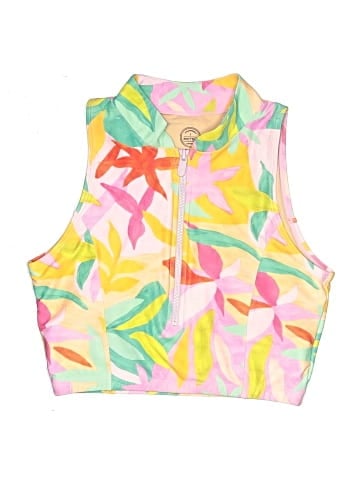 Mott50 Swimsuit Top (view 1)