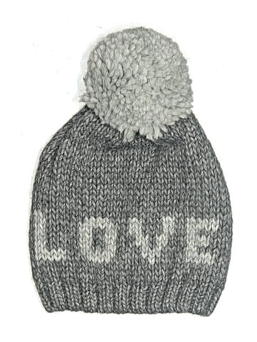 Nardi & Tagliaferri Beanie (view 1)