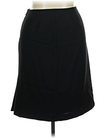 Le Suit Casual Skirt (view 1)