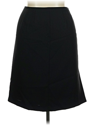 Le Suit Casual Skirt (view 2)