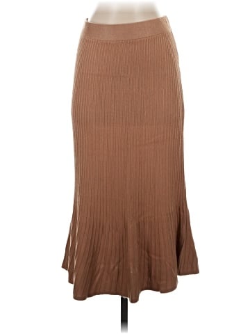 Ninety Casual Skirt (view 1)