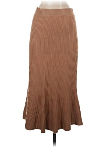 Ninety Casual Skirt (view 2)