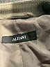 Alfani Solid Brown Jacket Size XL - photo 6