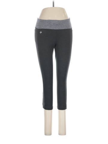 Specialized Active Pants (view 1)