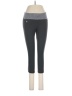 Specialized Gray Active Pants Size M - photo 1