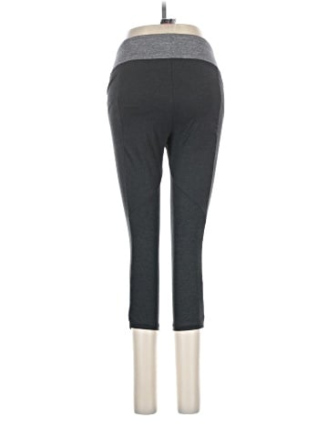 Specialized Active Pants (view 2)