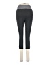 Specialized Gray Active Pants Size M - photo 2