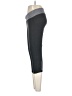 Specialized Gray Active Pants Size M - photo 5