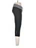 Specialized Gray Active Pants Size M - photo 4