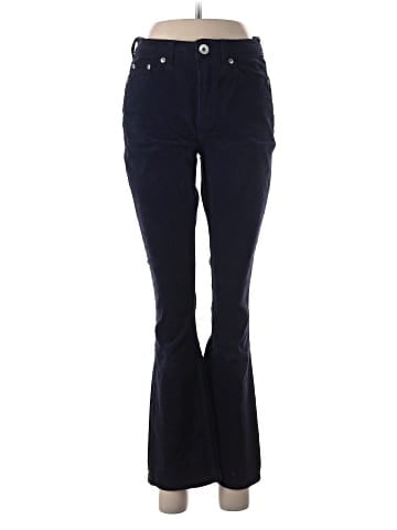 Vineyard Vines Casual Pants (view 1)