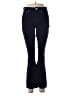 Vineyard Vines Blue Casual Pants Size 26 waist - photo 1