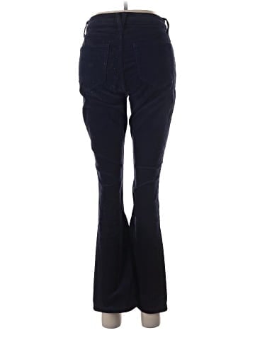 Vineyard Vines Casual Pants (view 2)