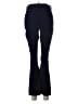 Vineyard Vines Blue Casual Pants Size 26 waist - photo 2