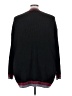 BLOOMCHIC Black Pullover Sweater Size 26 - photo 2