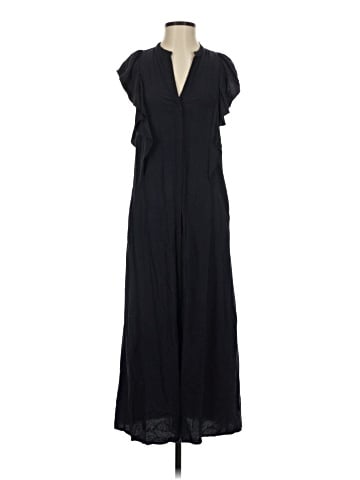 H&M Casual Dress (view 1)