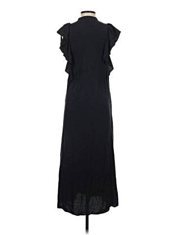 H&M Casual Dress (view 2)